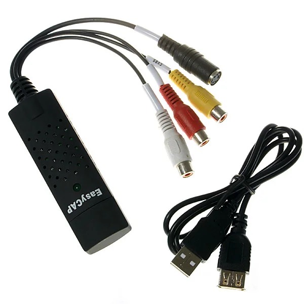 imgi 201 easy cap usb 2 imgi 201 easy cap usb 2