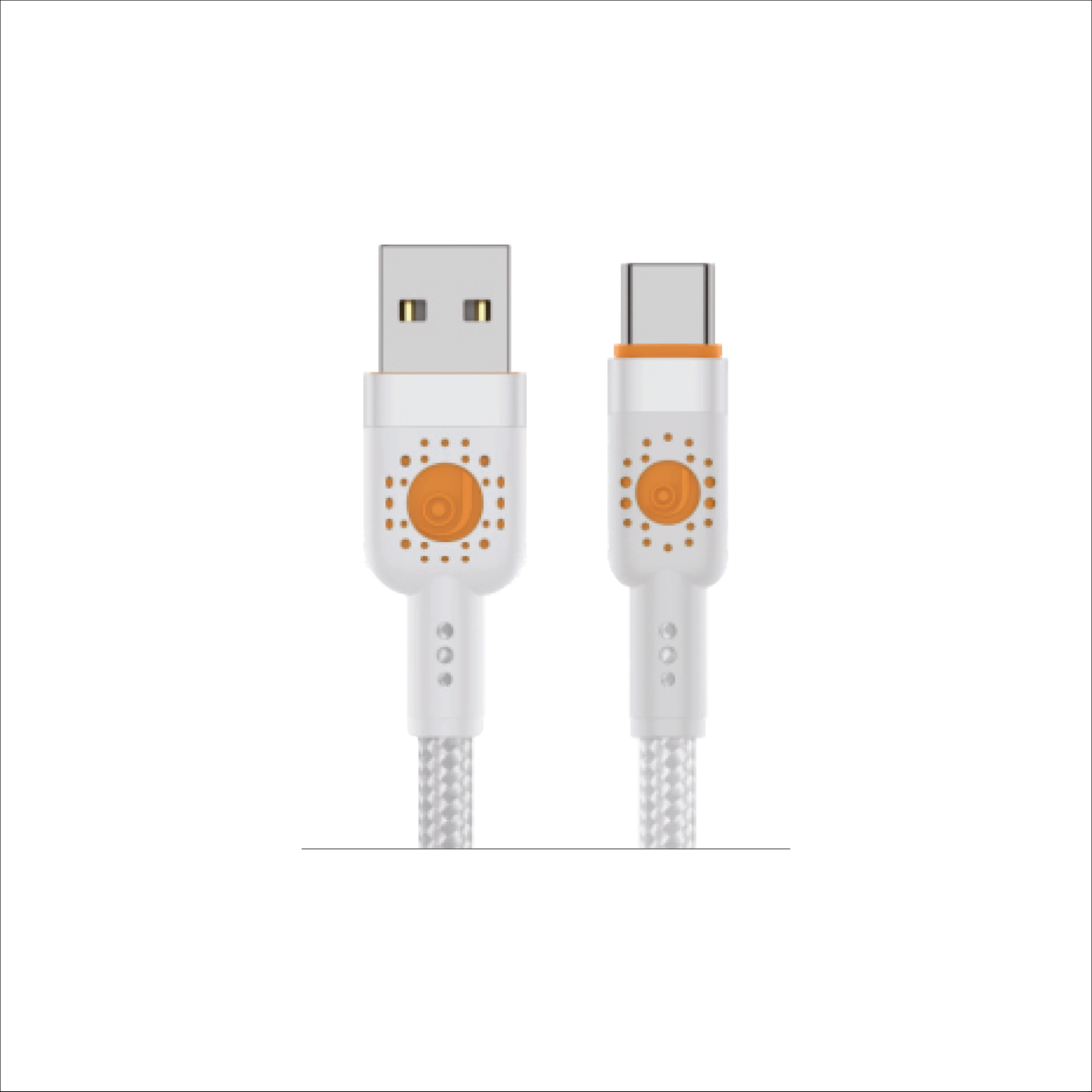 imgi 203 jst236 white 2m 01 imgi 203 jst236 white 2m 01