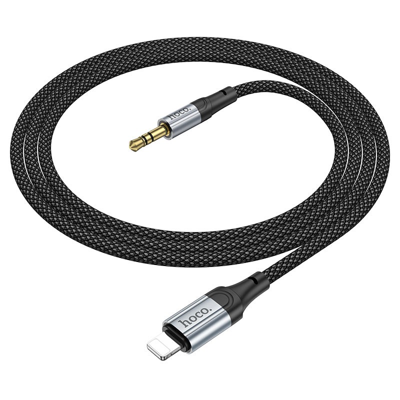 imgi 204 hoco upa26 fresh digital audio conversion cable ltn plugs