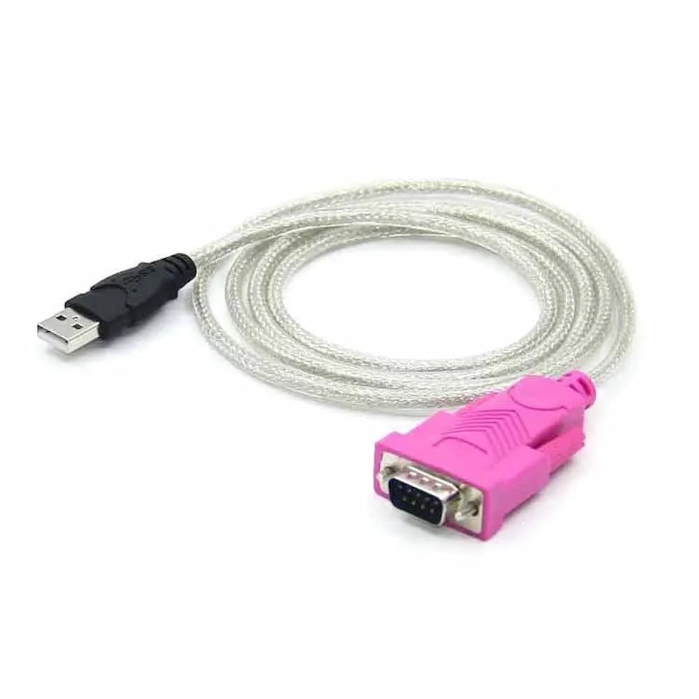imgi 205 f31129f264eaee02ea9022a814d19096 imgi 205 f31129f264eaee02ea9022a814d19096