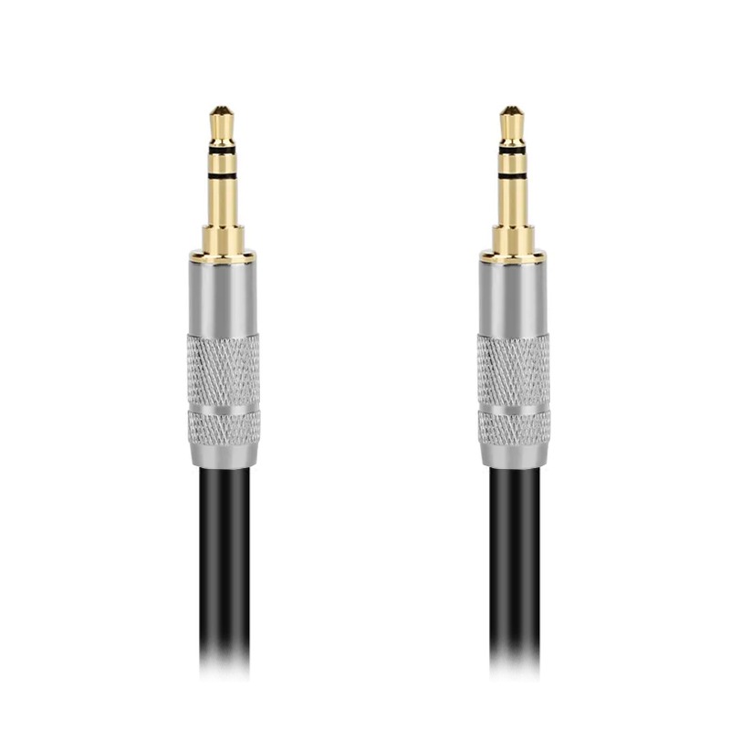 imgi 208 3.5mm aux made in italy cable imgi 208 3.5mm aux made in italy cable