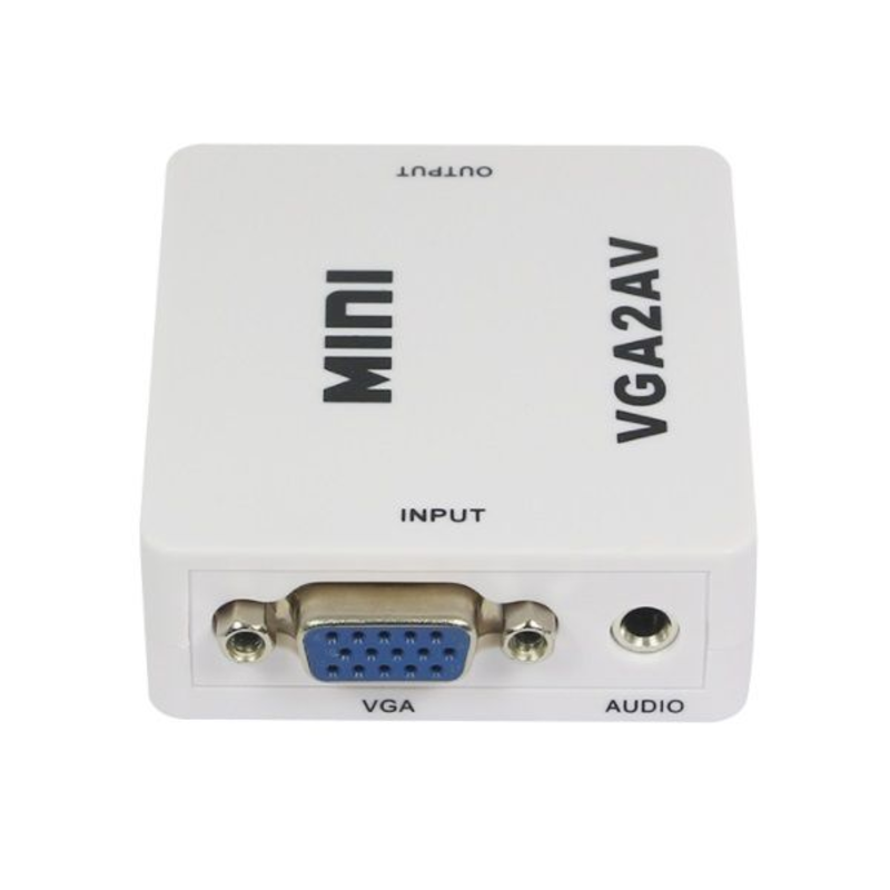 imgi 210 jjj