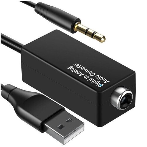 imgi 210 res b18cf78d5df9e4695f1827cc180f04b3
