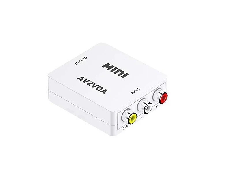 imgi 212 za conav2vga