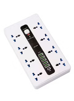 imgi 214 5ef52d2e 7cc3 45a4 9fb1 a68d4693f08a