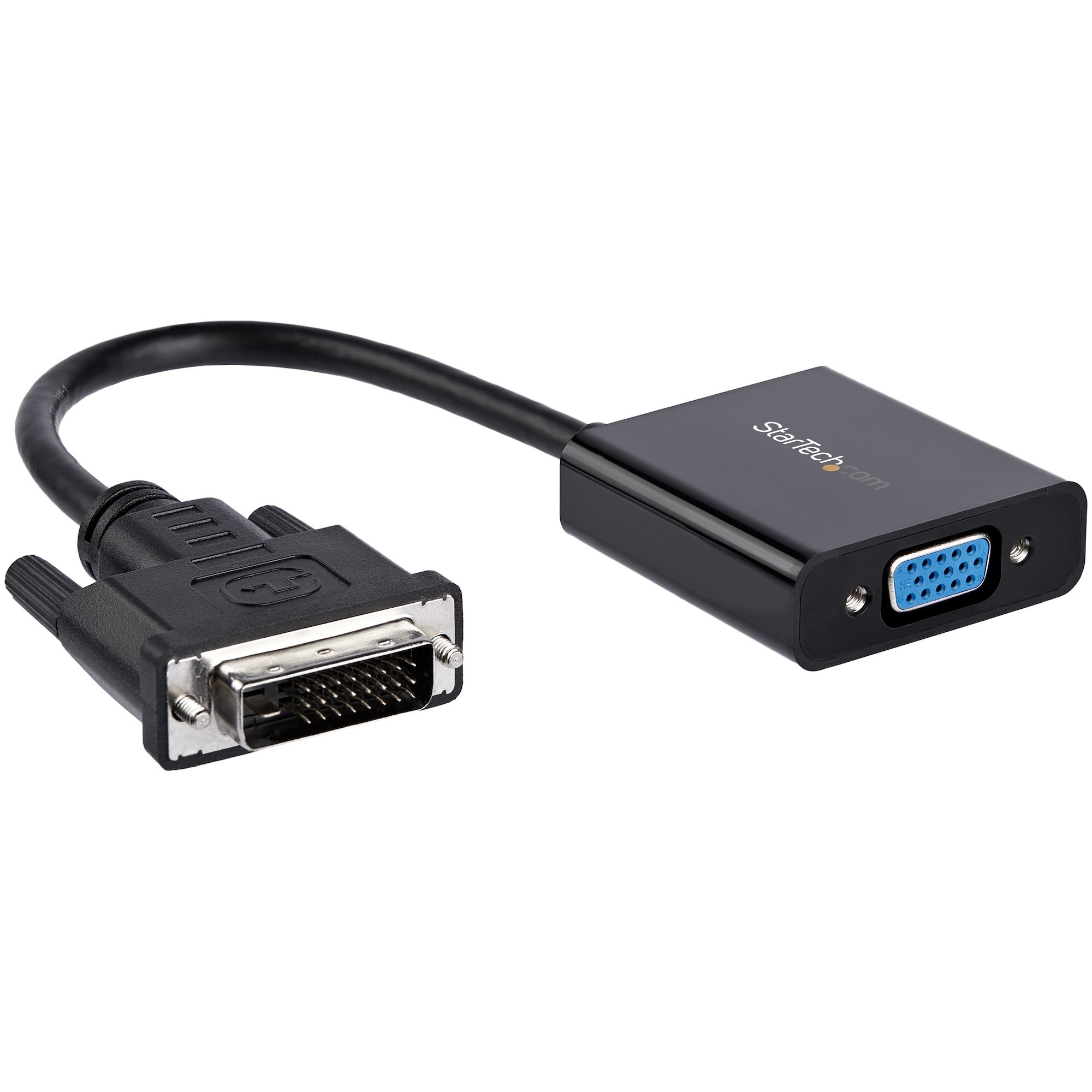 imgi 216 dvi2vgae.main imgi 216 dvi2vgae.main