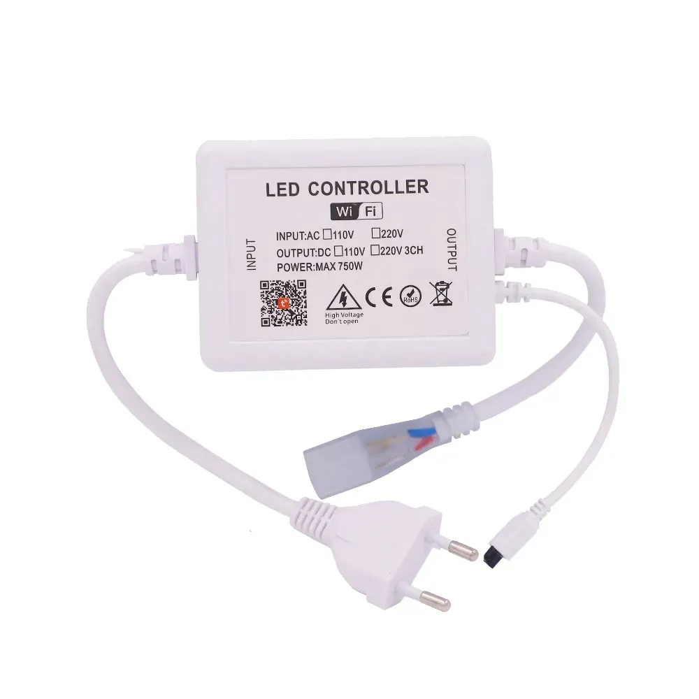 imgi 216 xunata kl led wifi ac 3