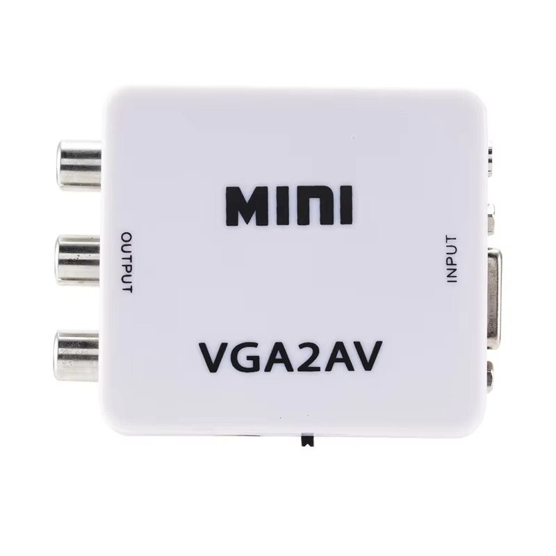 imgi 218 hcbd2bf386b2349b1a60e53e359c85bf3p