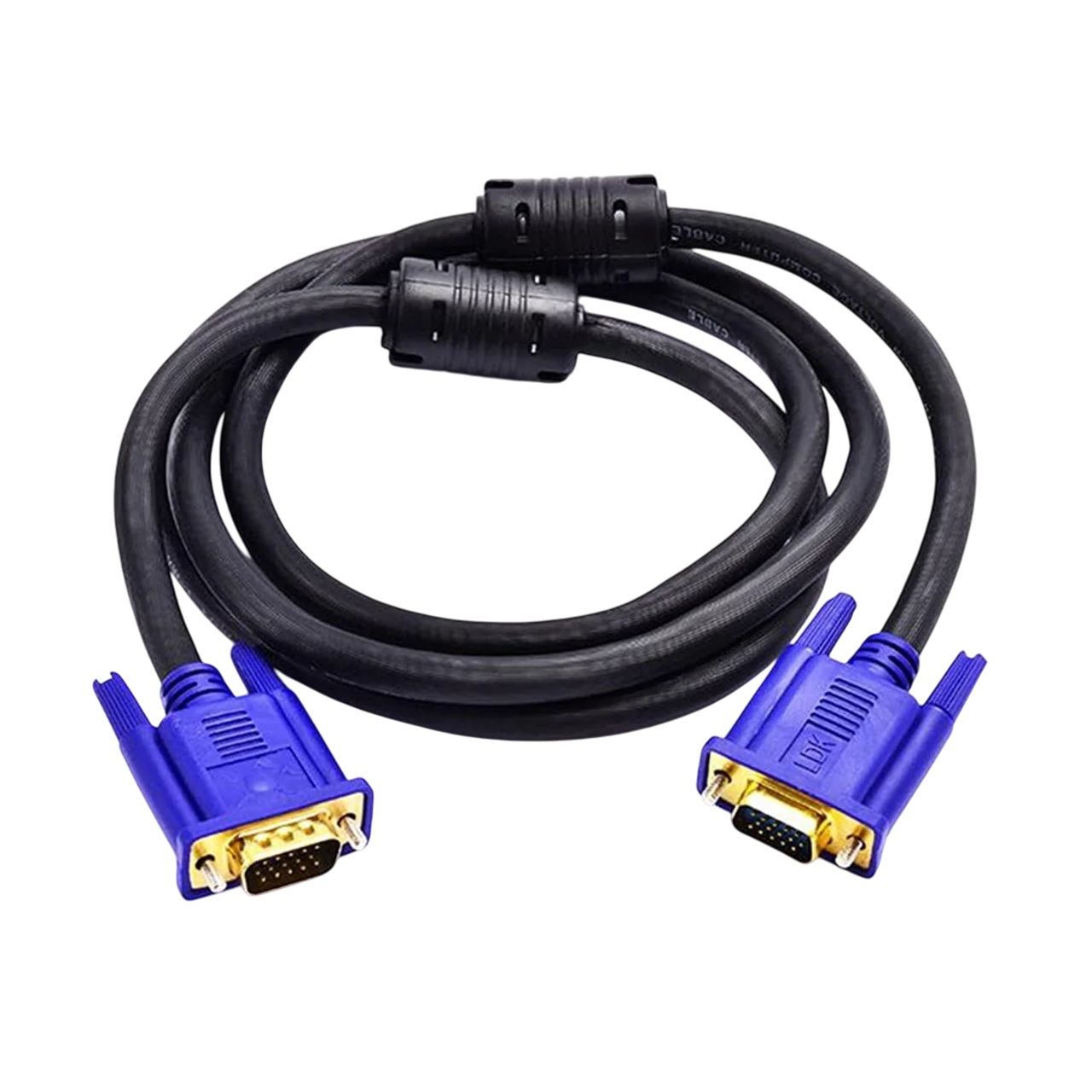 imgi 219 vga cables 2 imgi 219 vga cables 2
