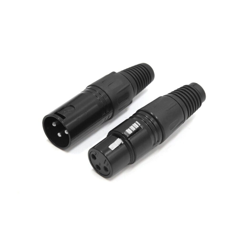 imgi 220 s l1200 (1)