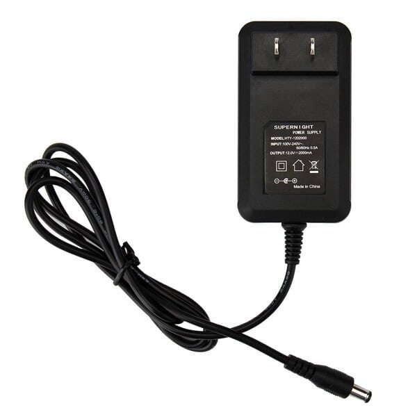 imgi 222 12v 2a high qualit dc power 600x600