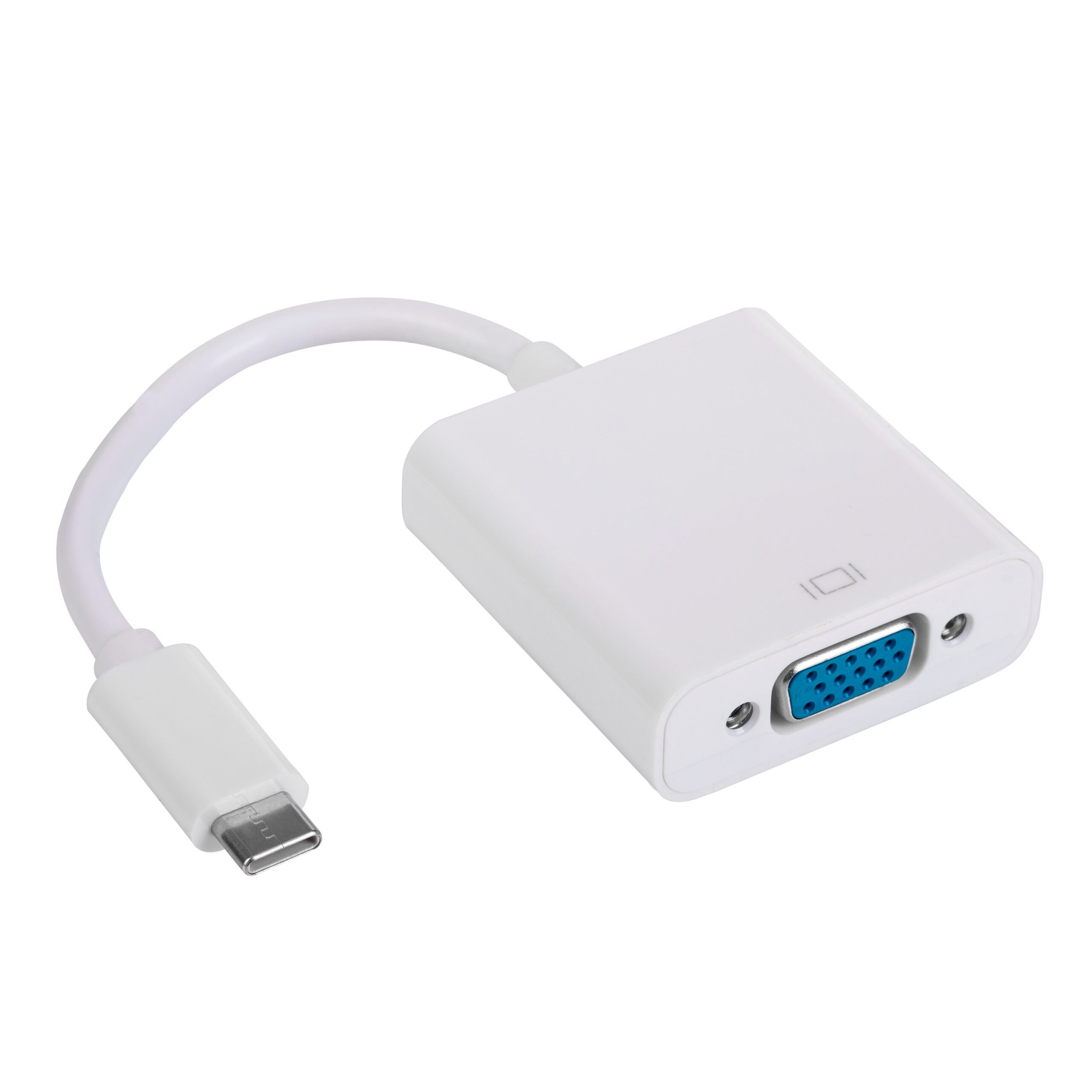 imgi 222 converter akyga ak ad 55 usbtypec vga 01 3000x3000 imgi 222 converter akyga ak ad 55 usbtypec vga 01 3000x3000
