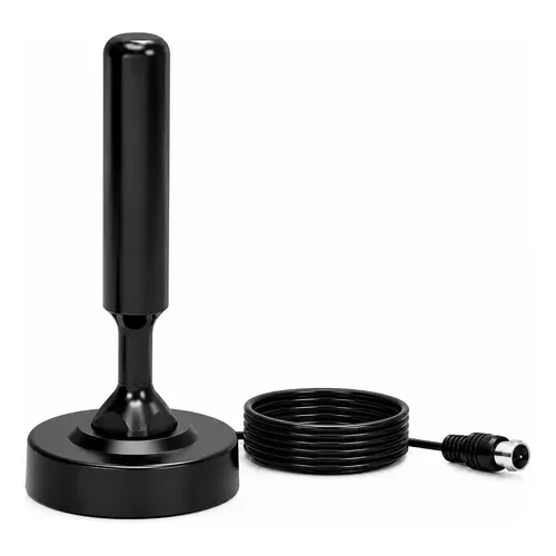 imgi 222 d q np 2x 797711 mlm113749220856 072026 p