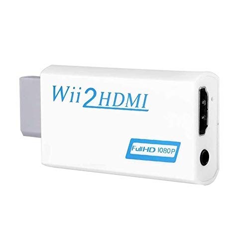 imgi 225 31jucr1m2jl