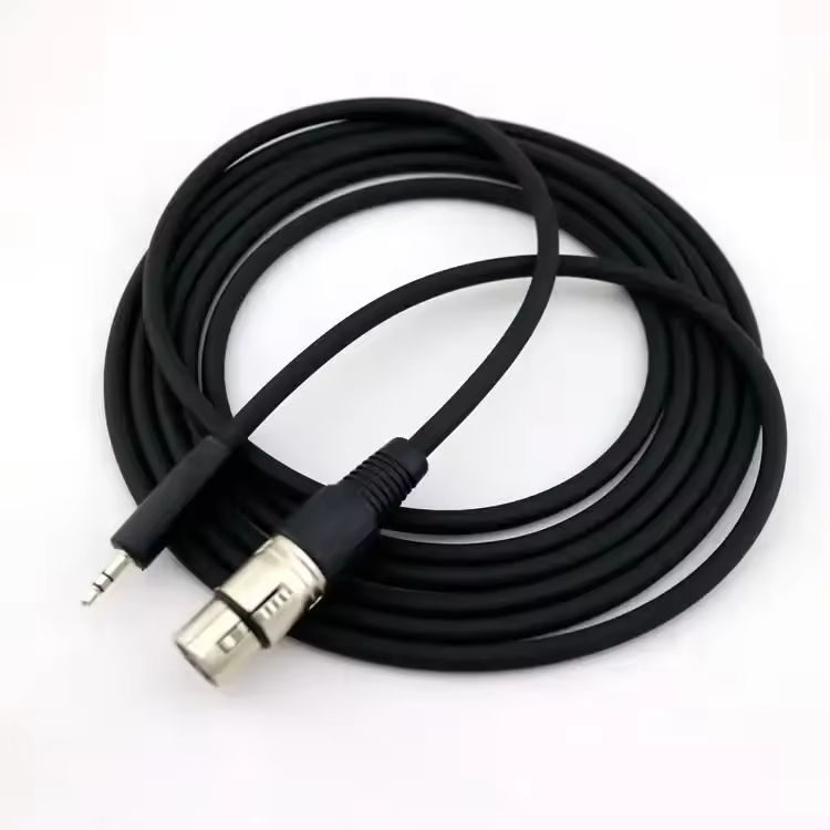 imgi 225 h15cd8bb69717472aa0e9d550a1c3c7ffp