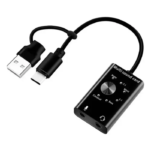 imgi 227 d q np 2x 686880 cbt114029583103 072026 p