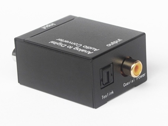 imgi 228 x ac000 sonero analog zu digital audio konverter 2 (1)