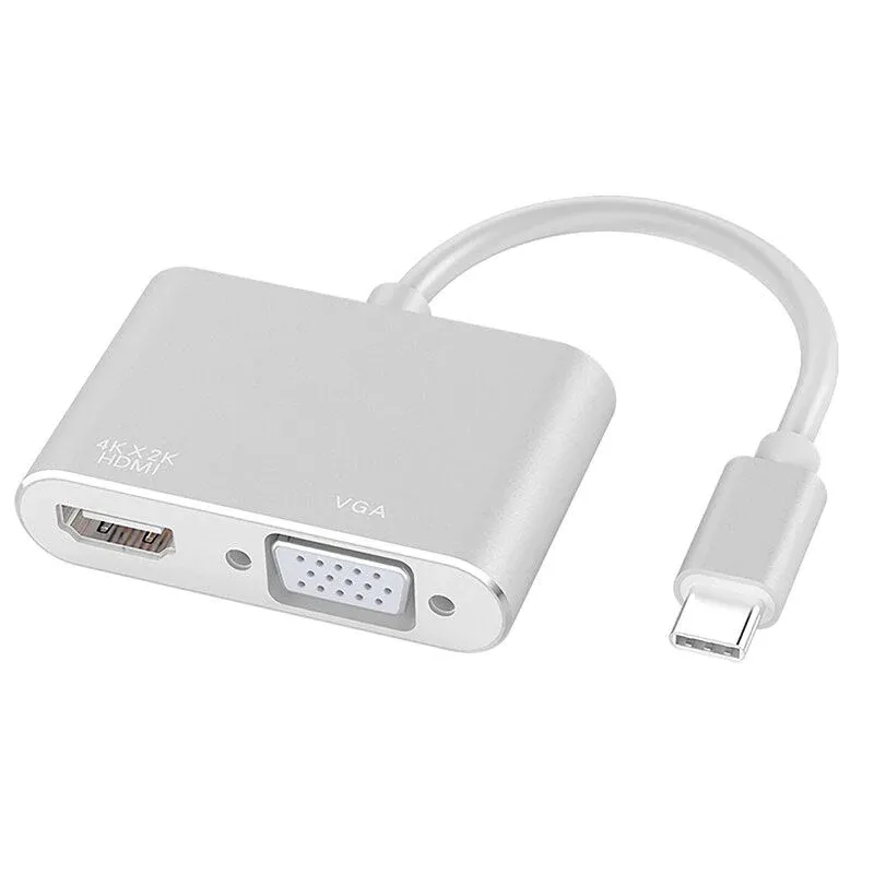 imgi 228 type c to vga and hdmi 4k 2048x2048
