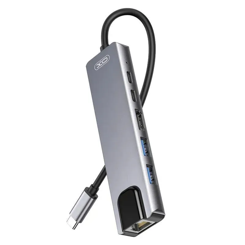 imgi 228 xo hub013 docking station 97899d39 b60b 4c2b 9d68 d3d30a6e4363