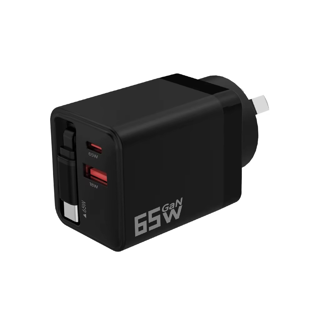 imgi 229 hea6fcc0d0cce498cb00a7c5688b189f4n imgi 229 hea6fcc0d0cce498cb00a7c5688b189f4n