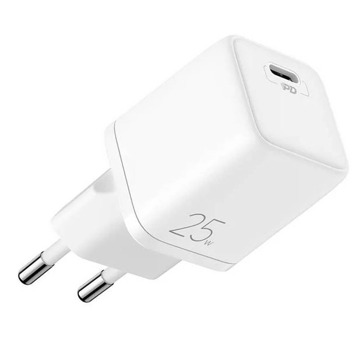 imgi 230 joyroom pd 25w mini intelligent fast charger l p251 pakistan priceoye mgh3r imgi 230 joyroom pd 25w mini intelligent fast charger l p251 pakistan priceoye mgh3r