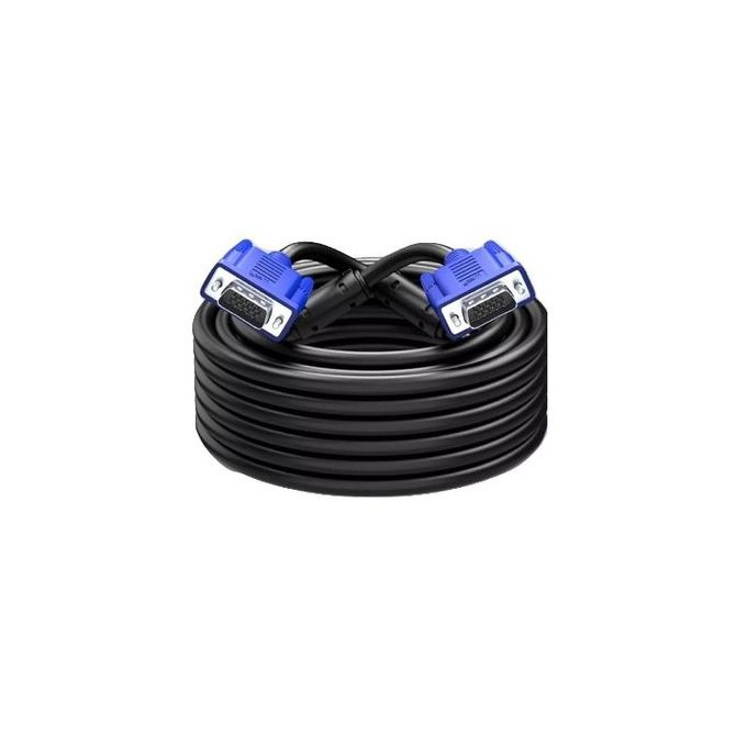 imgi 237 vga cable 20m imgi 237 vga cable 20m