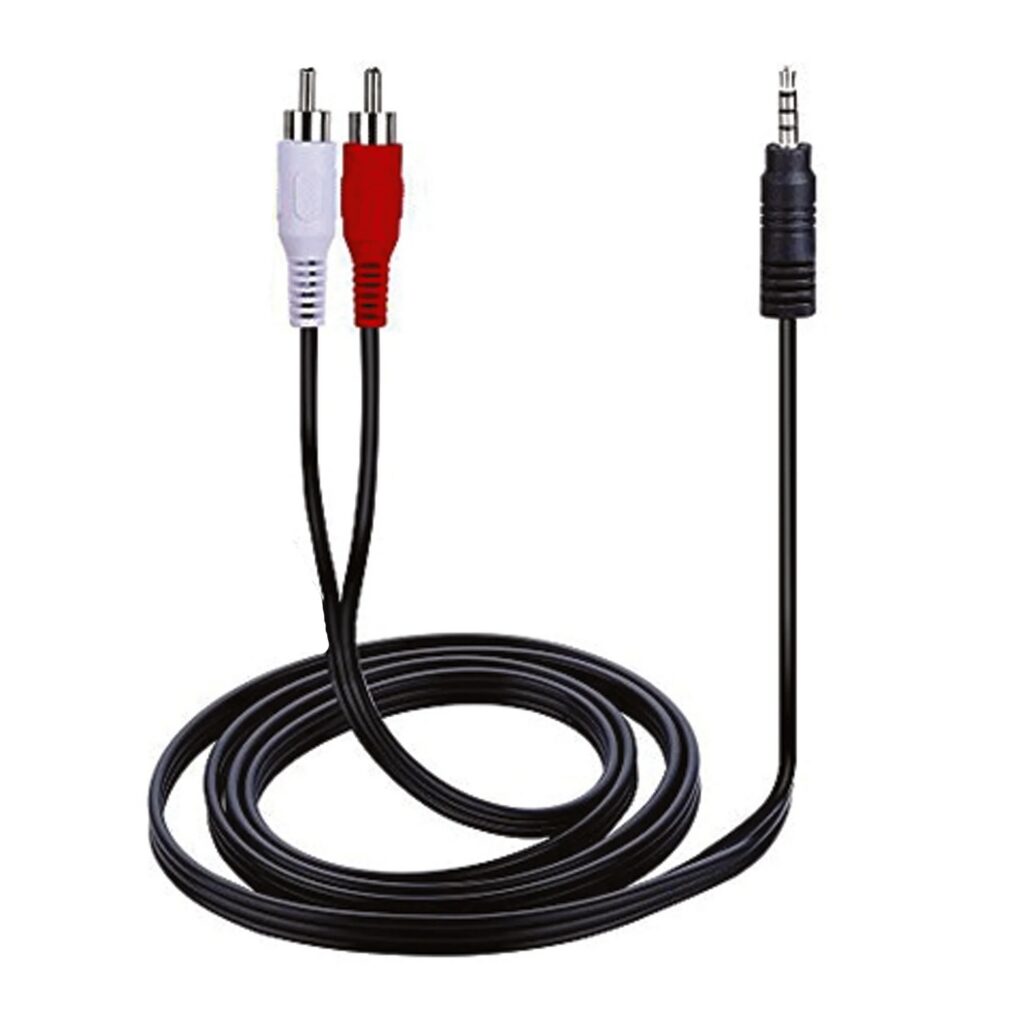 imgi 238 ah745r5 1