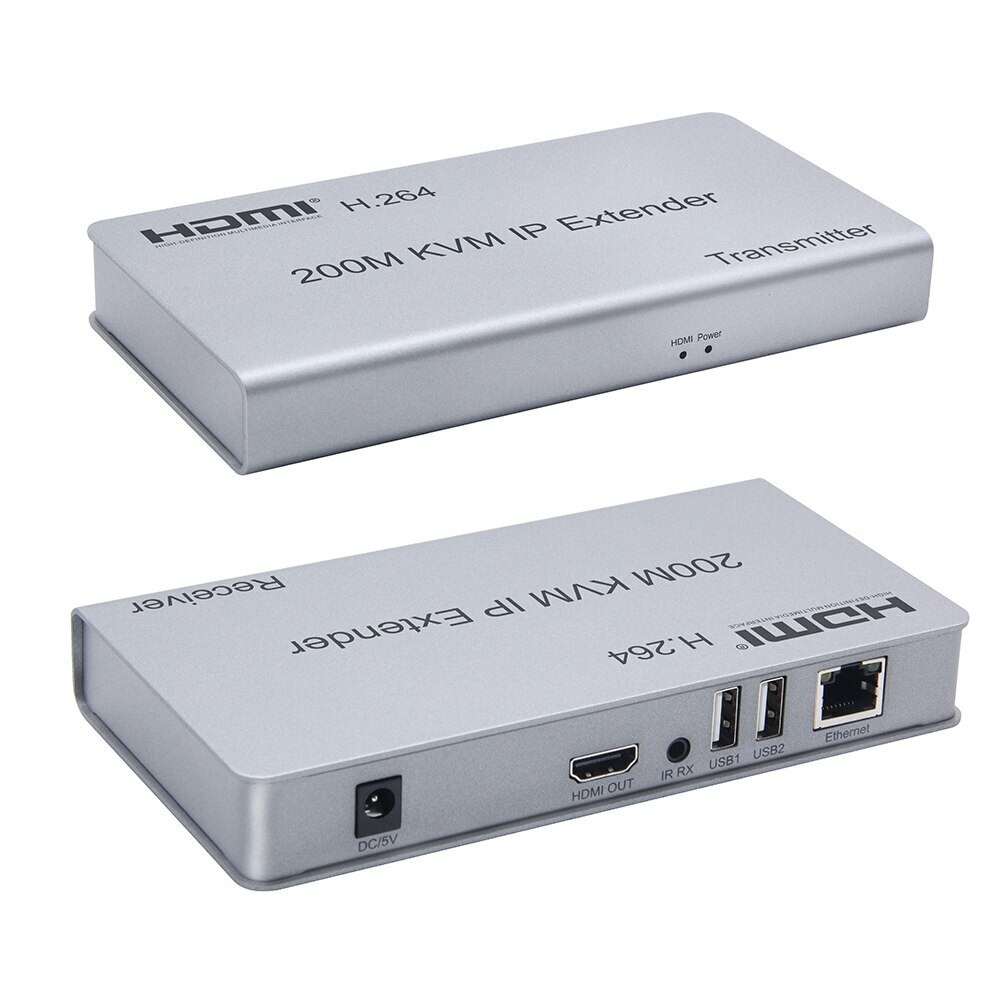imgi 34 s l1200