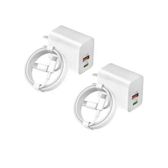 imgi 39 b18dc311 c5b7 4efd ab2b c411ac606a92 imgi 39 b18dc311 c5b7 4efd ab2b c411ac606a92