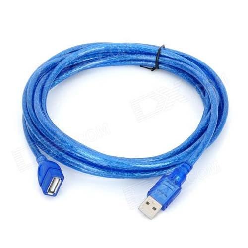 imgi 44 usb extention cable 3m