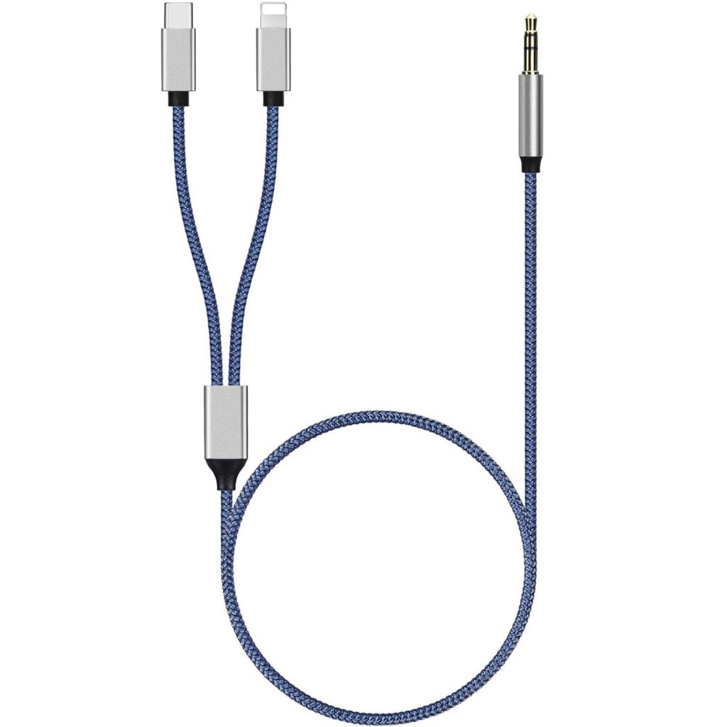 imgi 57 usb c to 3 5mm car audio aux jack cable for iphone 15 15 plus 15 pro 15 pro max aux cord for iphone 14 13 12 11 blue 086ecd3c e7bd 43ba bf49 87495ededf42.daa37c94badc5069edc8437ab08a392e