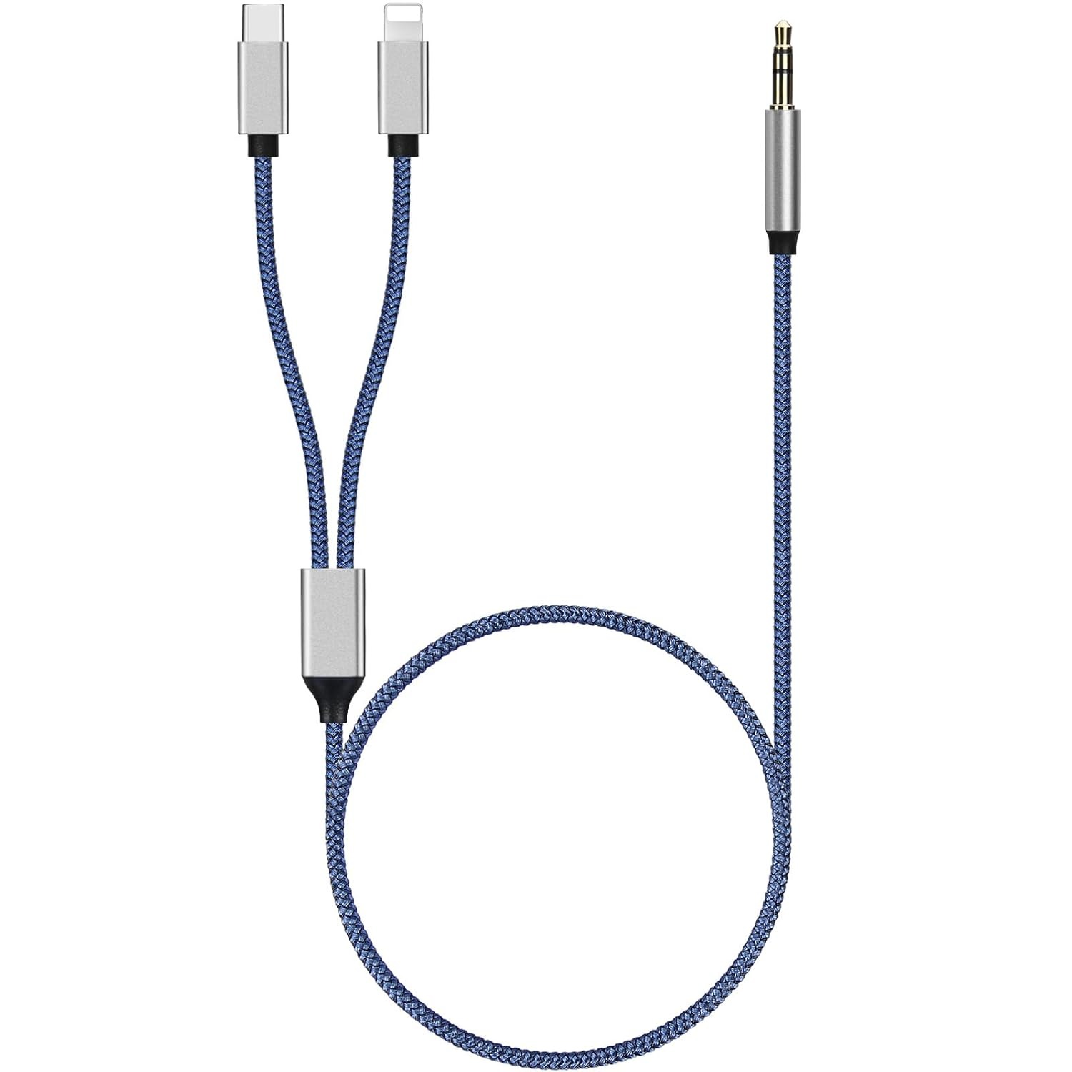 imgi 57 usb c to 3 5mm car audio aux jack cable for iphone 15 15 plus 15 pro 15 pro max aux cord for iphone 14 13 12 11 blue 086ecd3c e7bd 43ba bf49 87495ededf42.daa37c94badc5069edc8437ab08a392e imgi 57 usb c to 3 5mm car audio aux jack cable for iphone 15 15 plus 15 pro 15 pro max aux cord for iphone 14 13 12 11 blue 086ecd3c e7bd 43ba bf49 87495ededf42.daa37c94badc5069edc8437ab08a392e