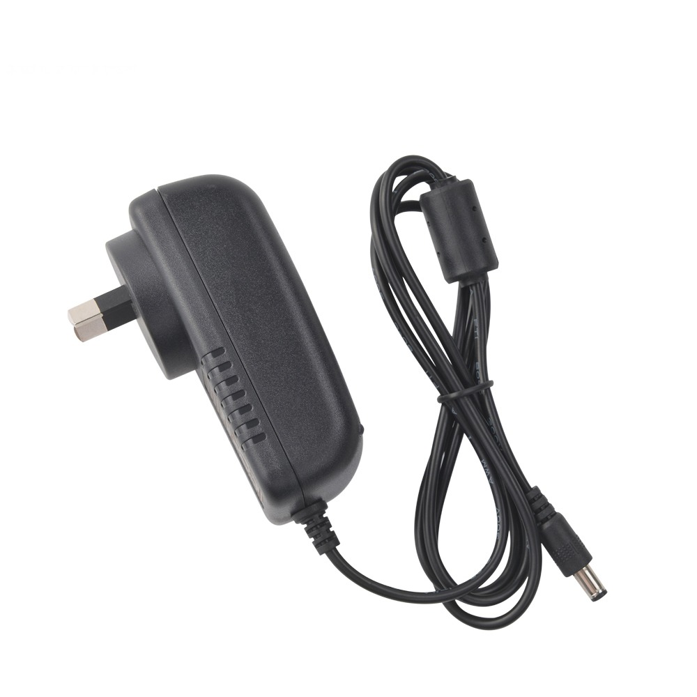 imgi 61 052d73295c0fe9ef234f2f960388cd02