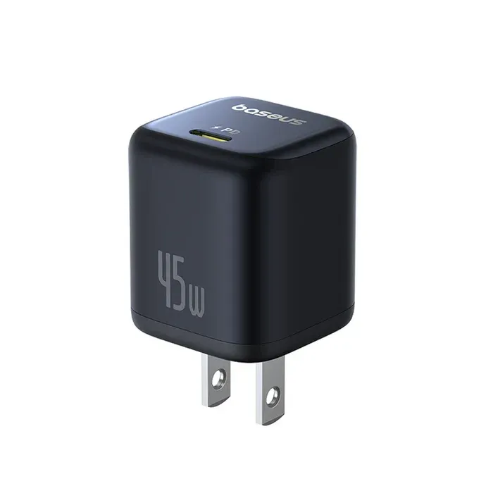 imgi 61 baseus picogo gan usb c charger 45w imgi 61 baseus picogo gan usb c charger 45w