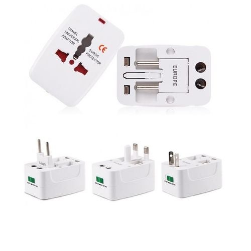 imgi 62 universal multi socket for traveling white 2
