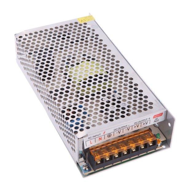 imgi 69 48v 3a 144w switching mode power supply smps 220vac to 48v dc converter battery adapter in pakistan 6