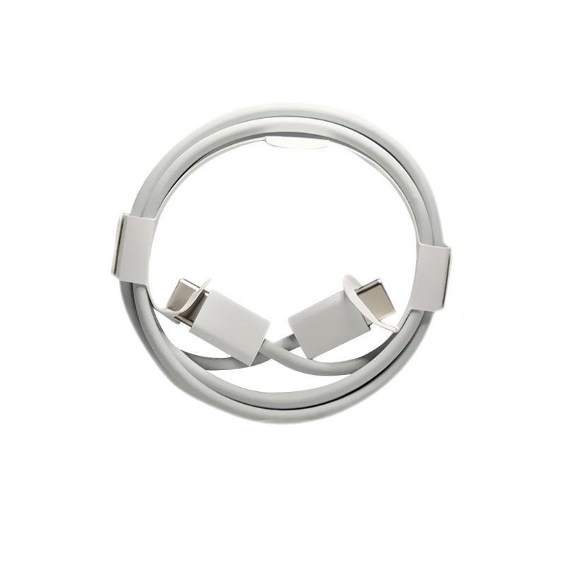 imgi 74 micro usb cable imgi 74 micro usb cable