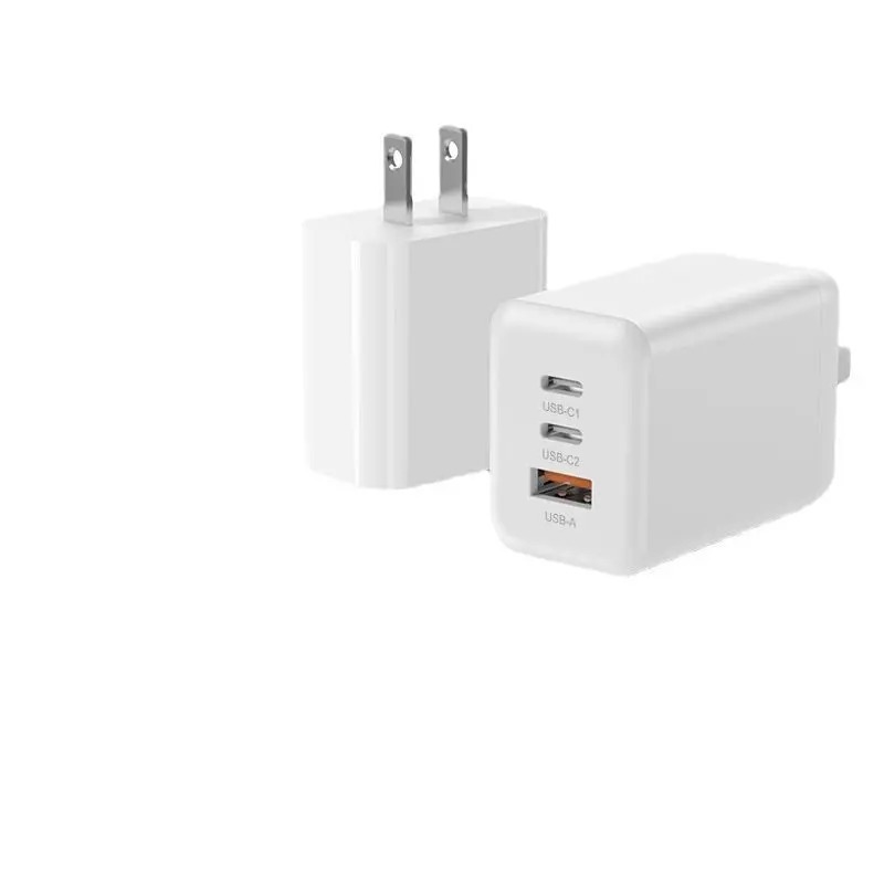 imgi 76 pse japanese pd30w fast charger 1 imgi 76 pse japanese pd30w fast charger 1