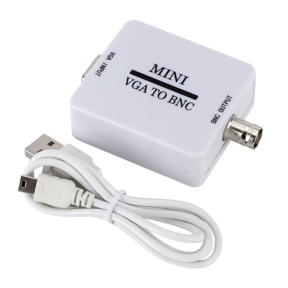 imgi 83 43e09460ad8689451558b769064877f75f31739d original imgi 83 43e09460ad8689451558b769064877f75f31739d original