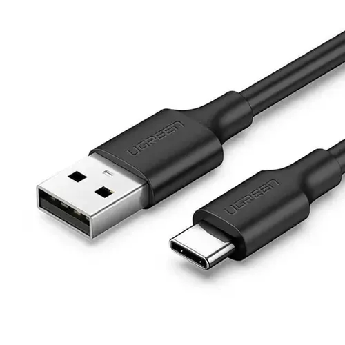 imgi 84 ugreen usb a 2 0 to usb c cable pakistan priceoye hpfye 500x500