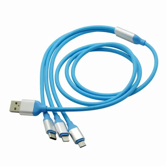 imgi 93 high end 3 in 1 usb cable charger data micro 8 pin lightning type c mobile phone usb flat cable for iphone 8 7 plus 6s samsung s8 nokia macbook oppo imgi 93 high end 3 in 1 usb cable charger data micro 8 pin lightning type c mobile phone usb flat cable for iphone 8 7 plus 6s samsung s8 nokia macbook oppo