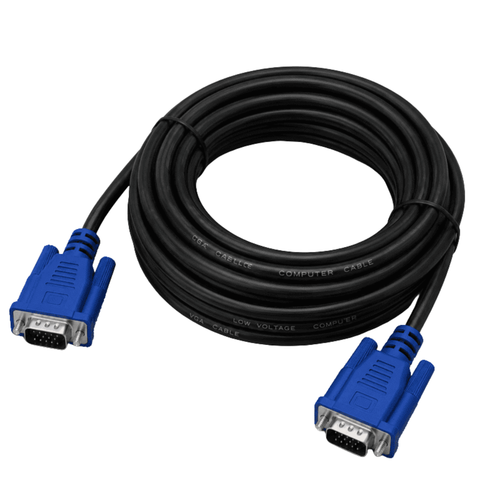 vnuitgydjfb yvure vnuitgydjfb yvure