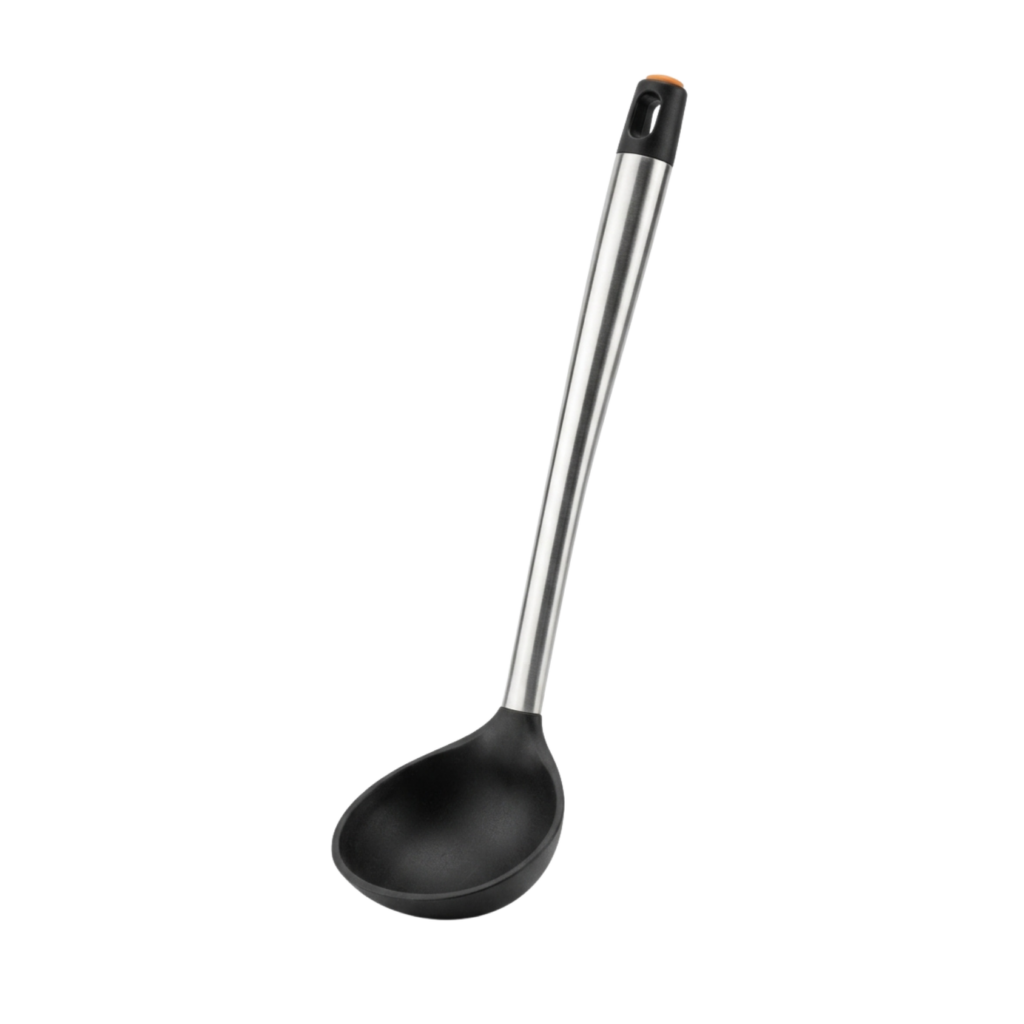 deufrhfb45t