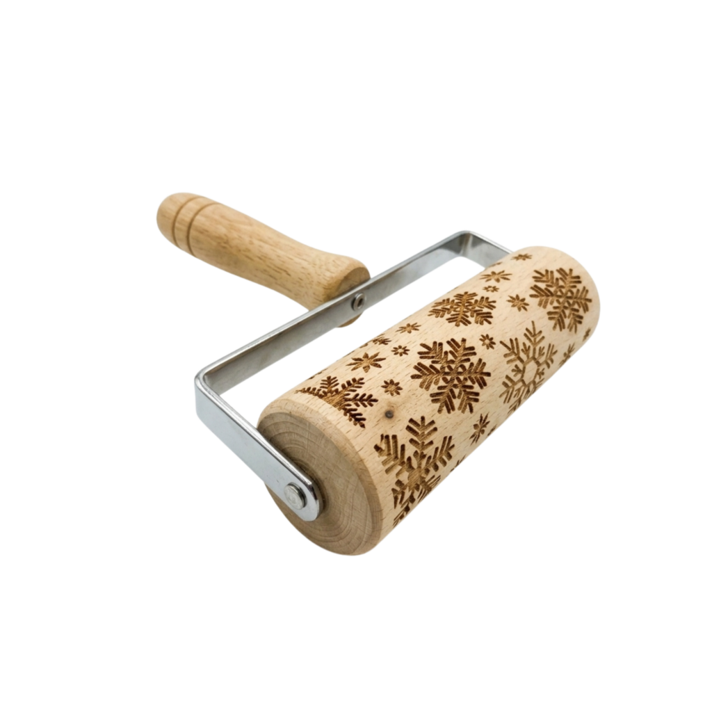hffhgvfuu