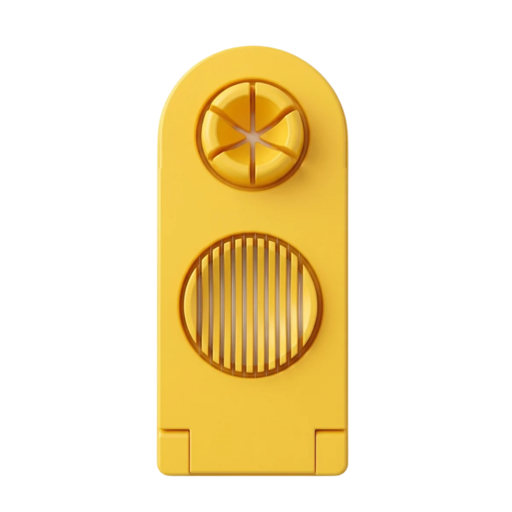 hjghvwhvy